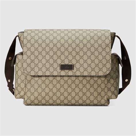 wickeltasche gucci|gucci diaper bag aliexpress.